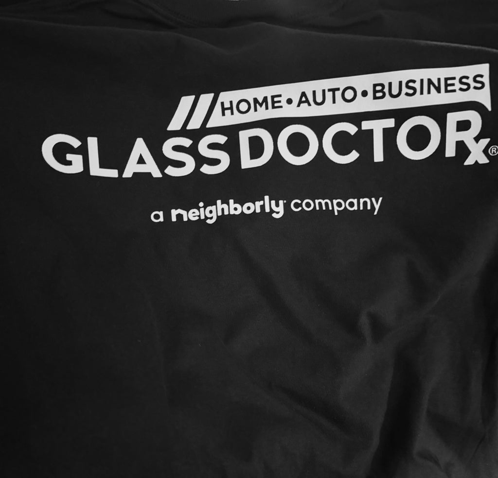 Custom Apparel (Your Design custom price) - read description to order