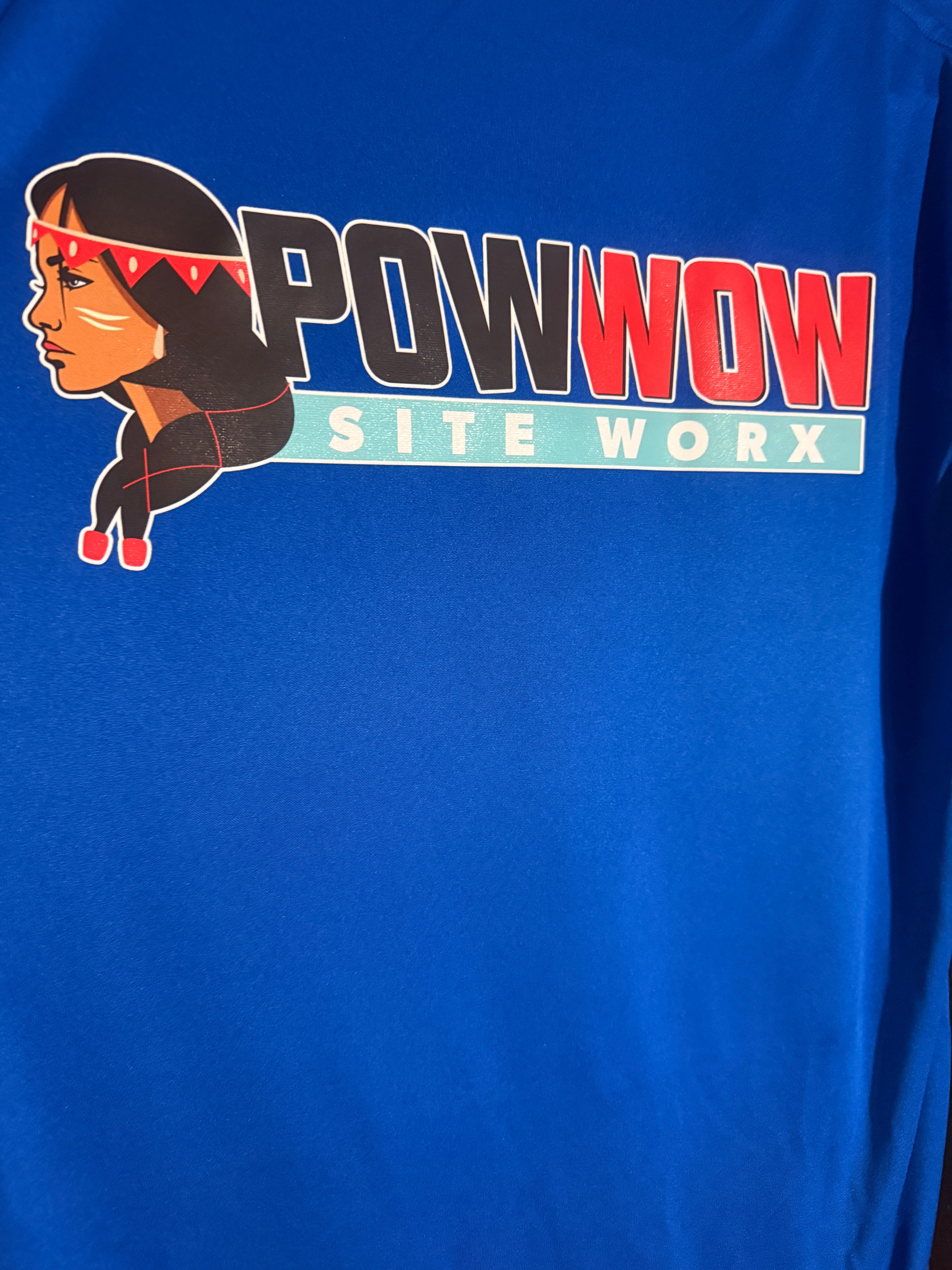 Custom Apparel (Your Design custom price) - read description to order