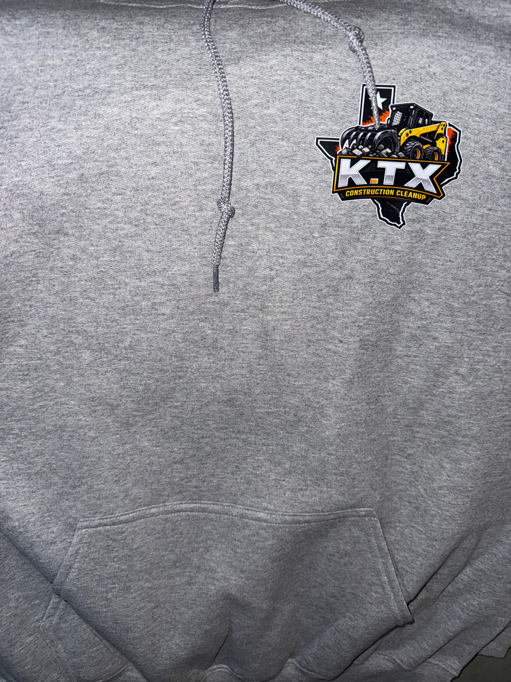 Custom Apparel (Your Design custom price) - read description to order