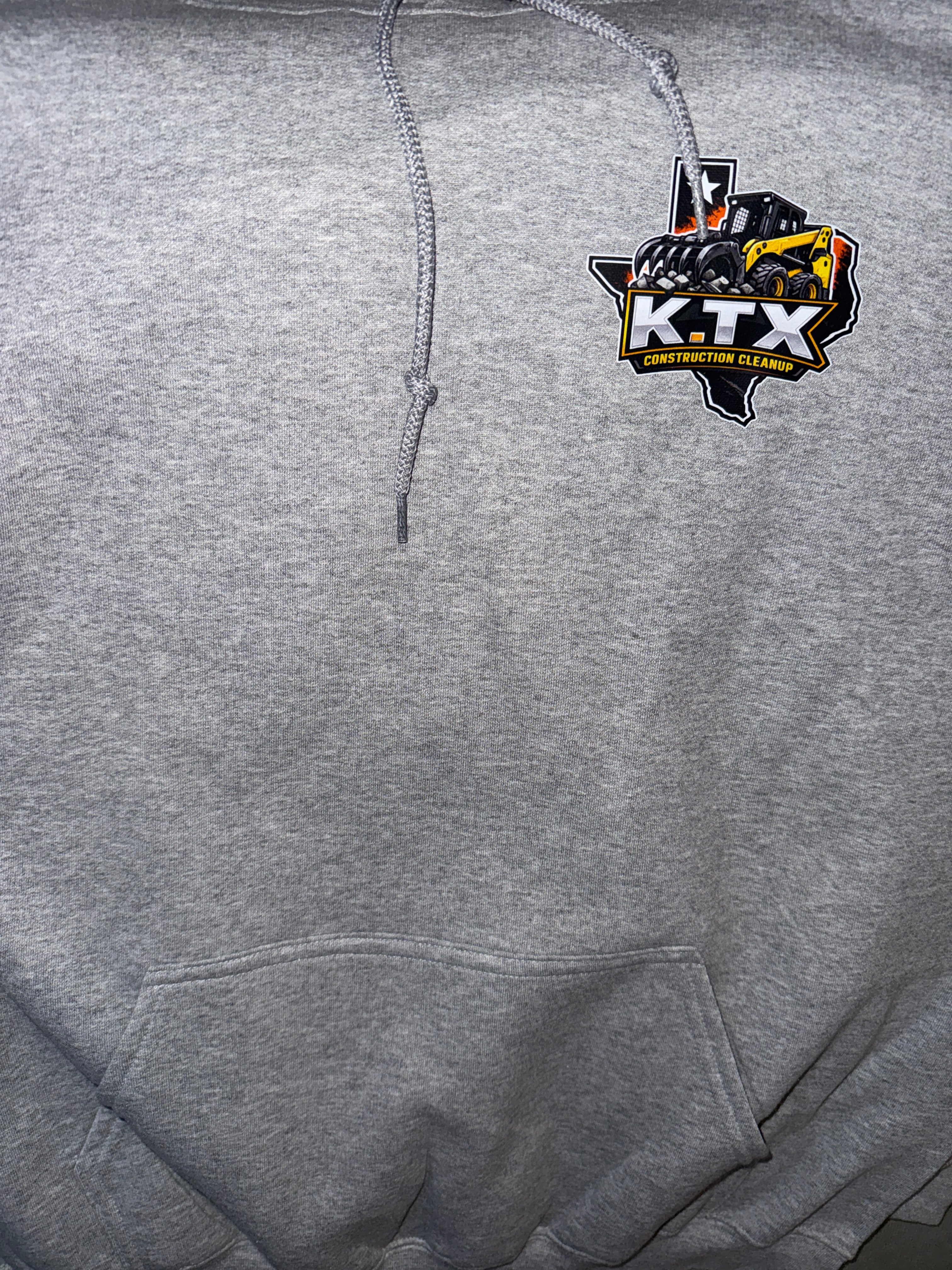 Custom Apparel (Your Design custom price) - read description to order