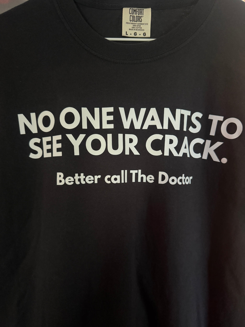 Custom Apparel (Your Design custom price) - read description to order