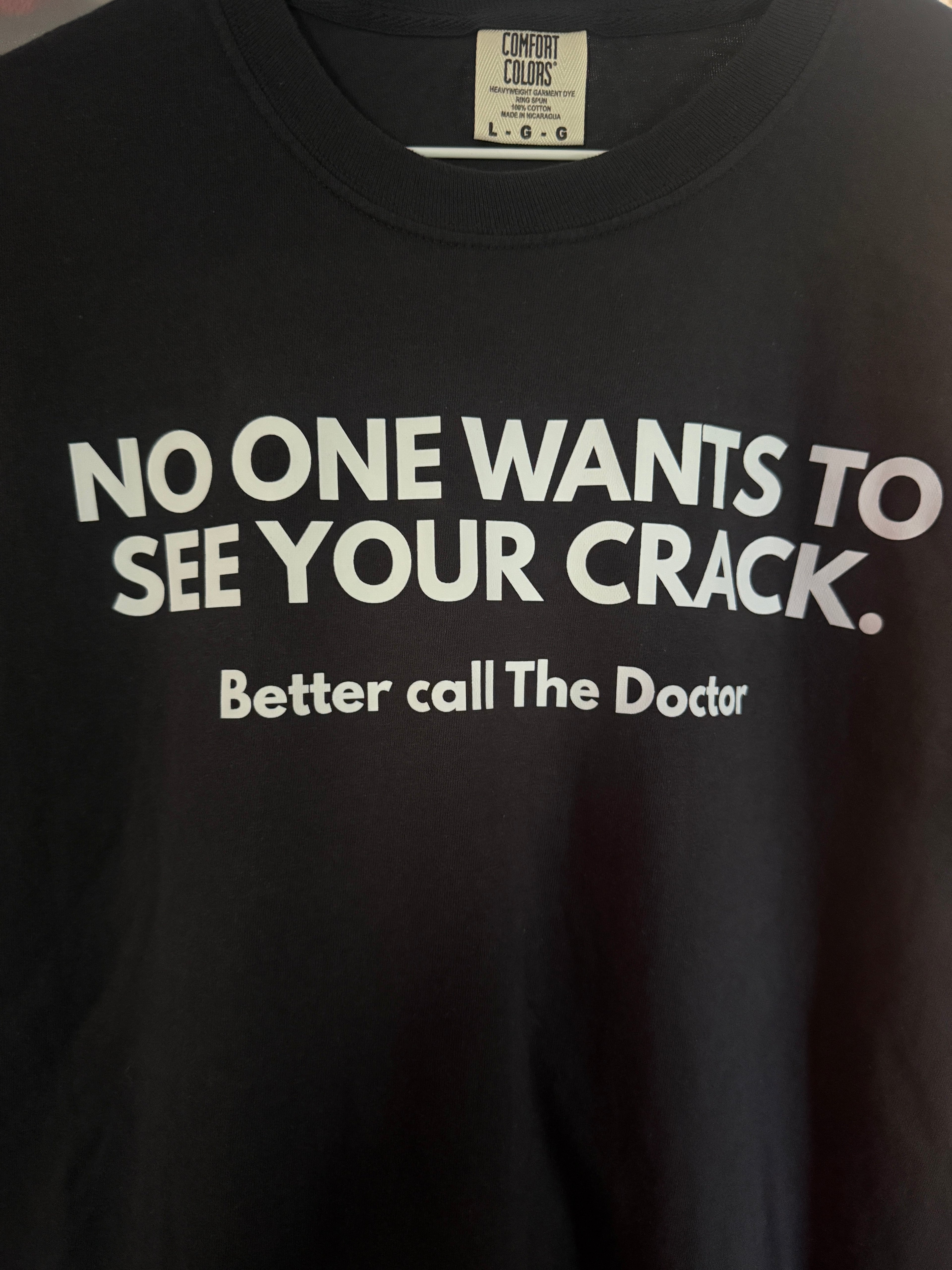Custom Apparel (Your Design custom price) - read description to order