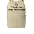 Sahara - BG235 - FRONT