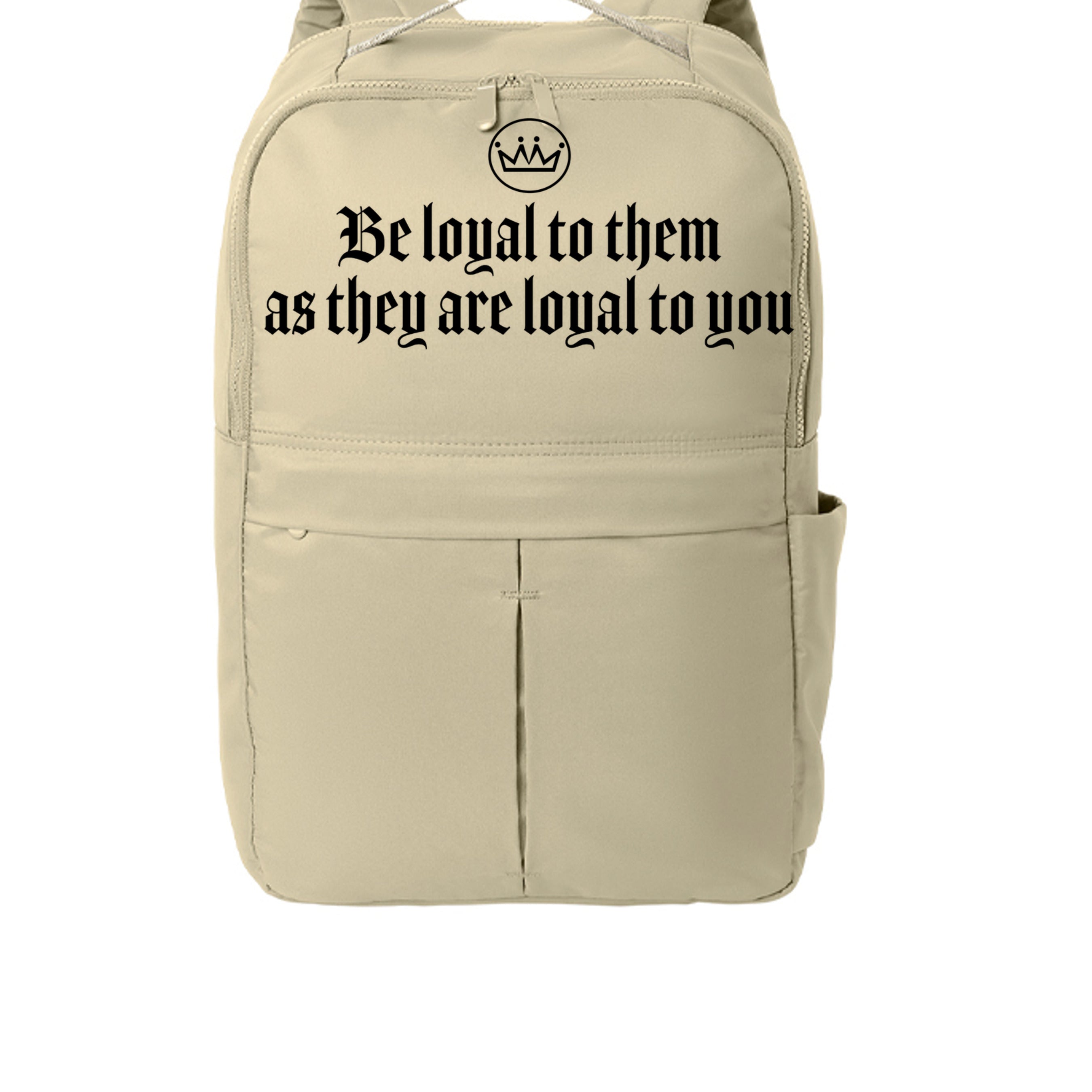 Sahara - BG235 - FRONT